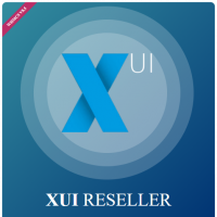 XUI ONE - WHMCS Billing Module