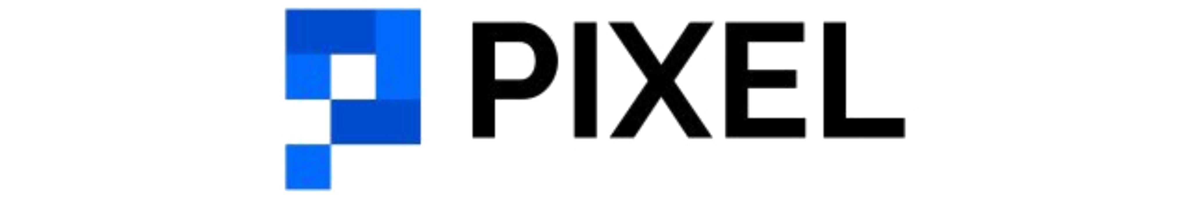 GPLPixel